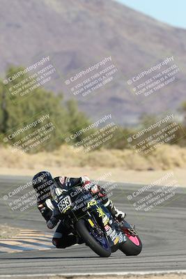 media/Dec-05-2025-CVMA Friday Practice (Fri) [[303bad9a84]]/3-Racer 3 (NRS)/Session 3 (Turn 10)/